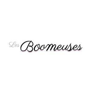 Les Boomeuses